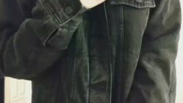 Who wants to come over and keep me warm