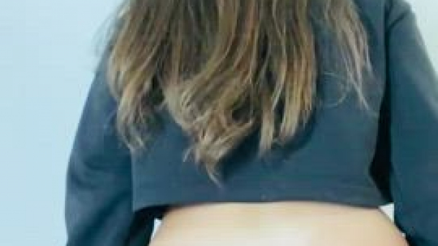 Time to take some fresh air