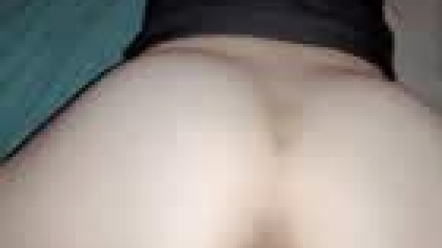 Just relax, I got this.