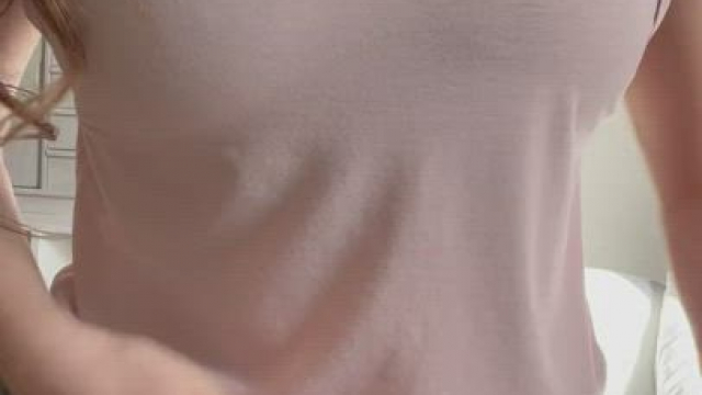 would you fuck a girl thats a little shy and innocent like me?