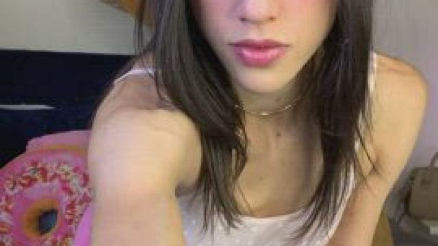 I blow my loving father before school… every day