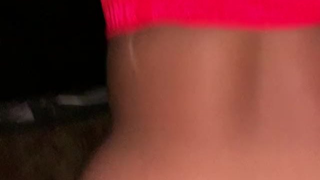 Went hiking with my hubby’s friend, now I know why he let me 