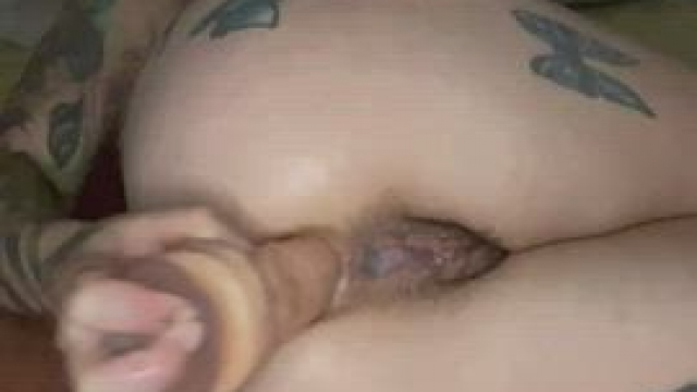 I like to make dicks hard