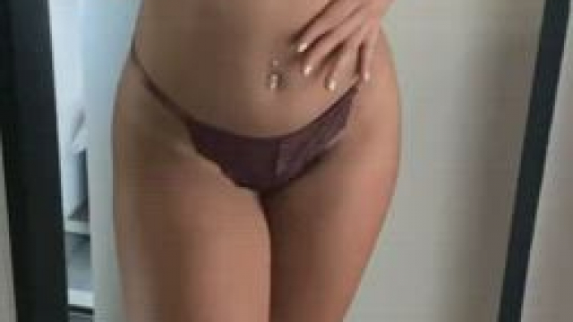 TeenHDporn