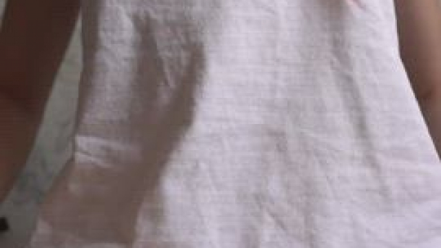 Do you men love skinny women with aa cups?