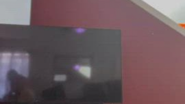 It‘a been a while….