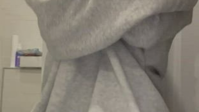 21[F4A ]Upvot that if I make you hard Sna: miatixs