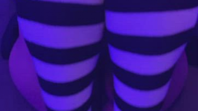 If it’s not hard and fast, I don’t want it OC