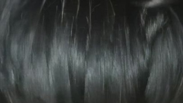 Having fun with the pipe