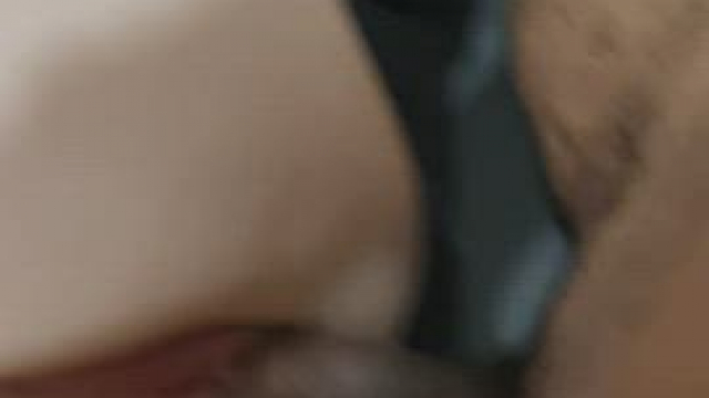 Fucking my white wife again