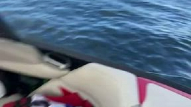 I don’t understand