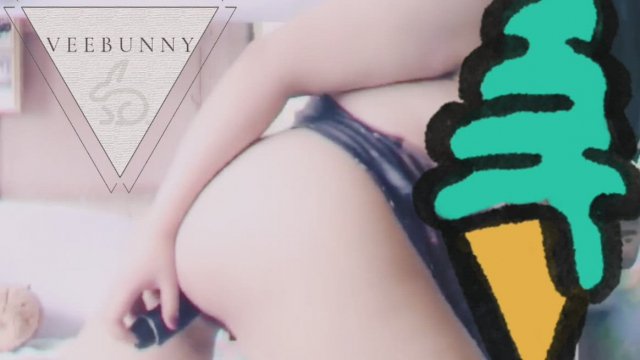 oh ikaw naman, pwesto ka na [F]