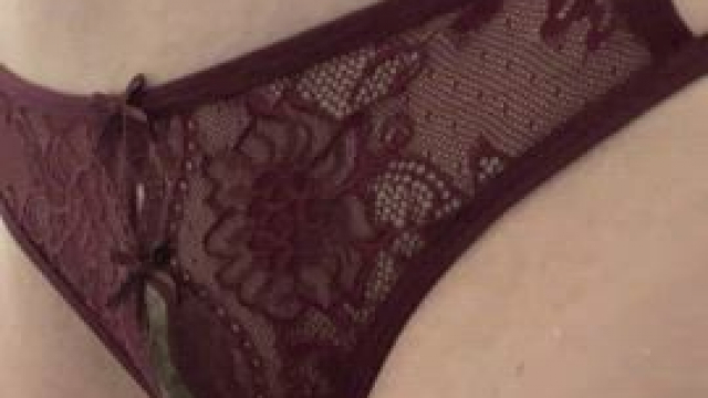 Some eat on lunch break. I get naughty on lunch break - 32 year old Teacher