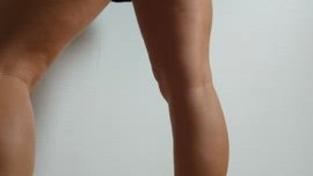 WTF Largest Nipples In Town