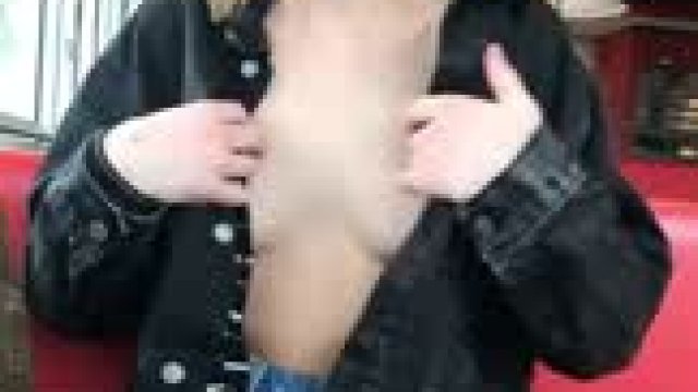 The Appetizer Before The Meal