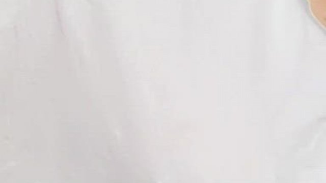 What do you think of my reveal