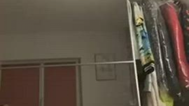 Come and screw me baby