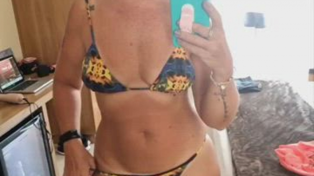 Just to make your week starts delicious