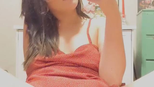 Would you taste me on the first date?