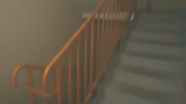 She assisting her with a fellatio