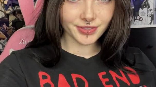 What can you do with these tits