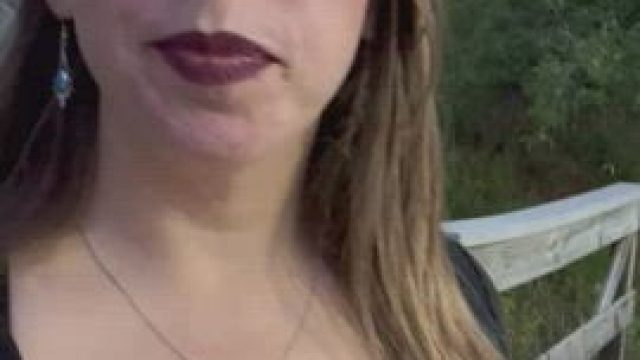 Mini golf surprises! [gif]