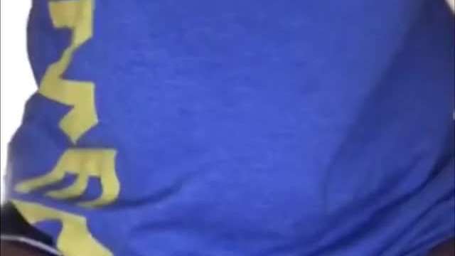 I would love to hear what other people besides my bf think of my boobs... so her