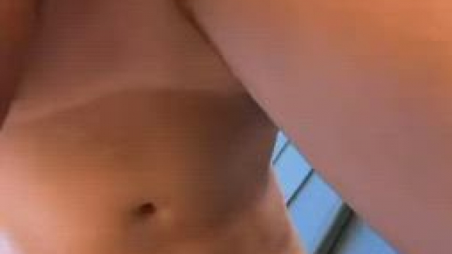 Doggy will always be great!