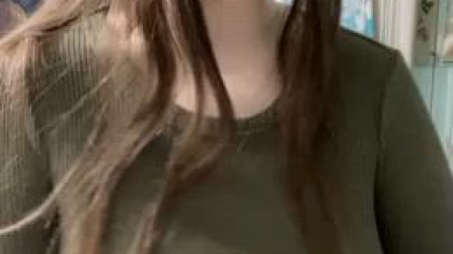 Did I do a good job hiding them?[oc]