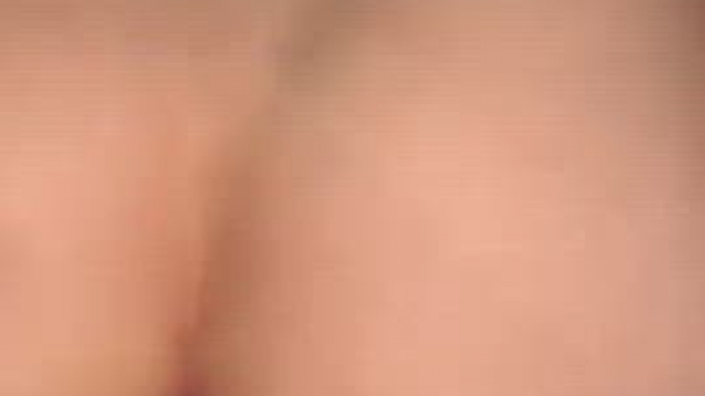 Who doesn’t love backshots