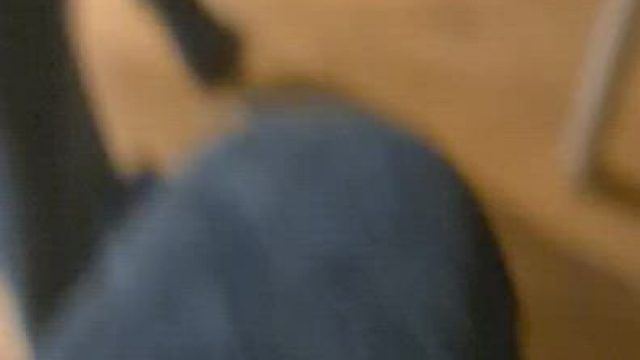 Two innocent girls unleashed