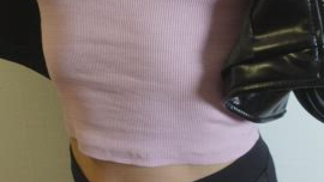 Snack Time, Take A Bite