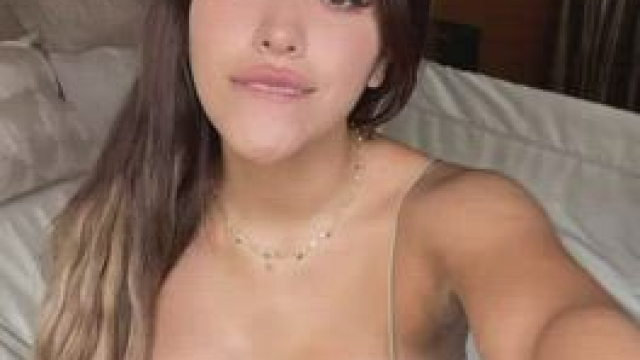 I bet I can make you cum to me tonight