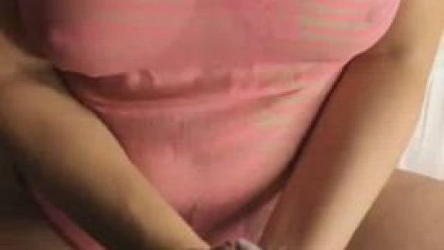 Amat GIF by shortyxxl