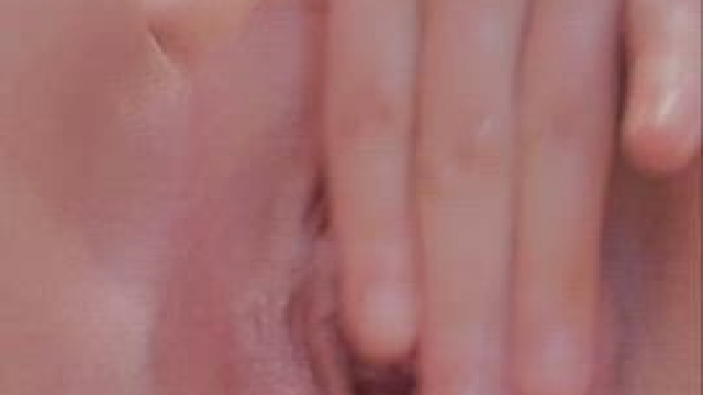 Get your tongue off your phone