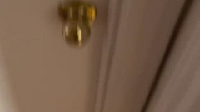 taking it so deep, i forgot where i was. with men in the world love this, why wo