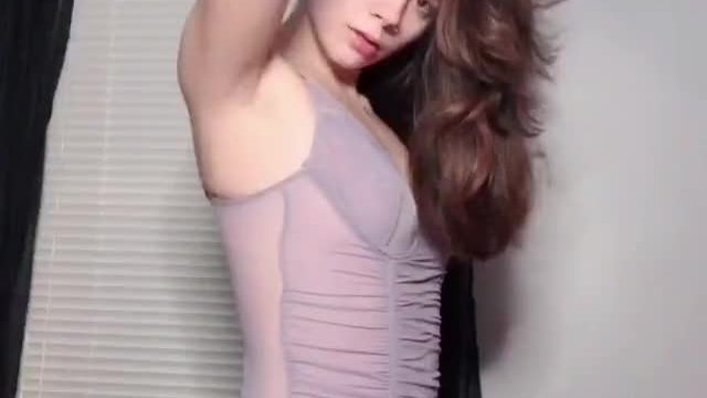 couldn’t post this on my normal tik tok.. so i thought i’d share it here 