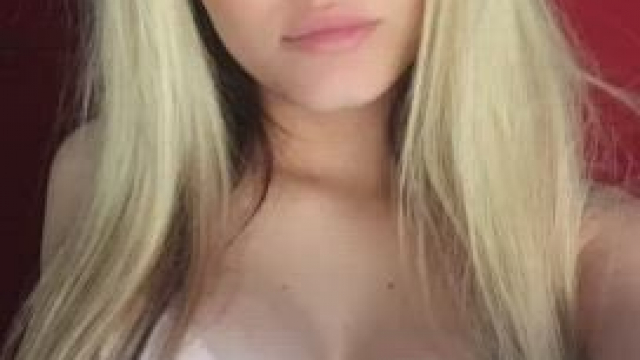 come to me smash my hot booty