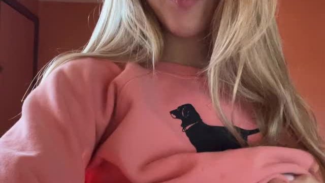 Do you like my size?;)