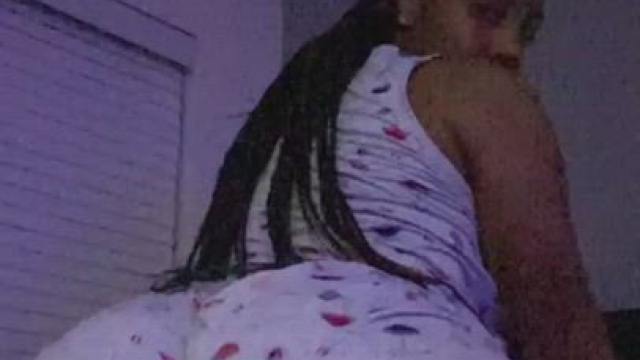 I Swear Angie Different