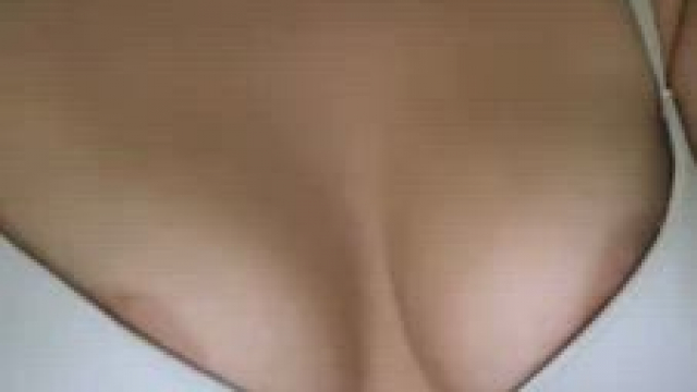 How to find my Netflix password