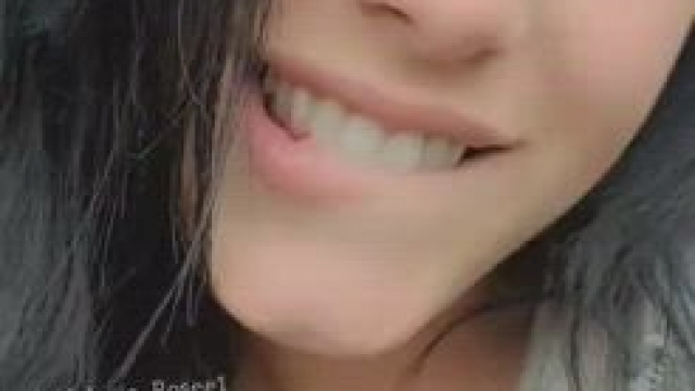 Easy access for you if you'd like