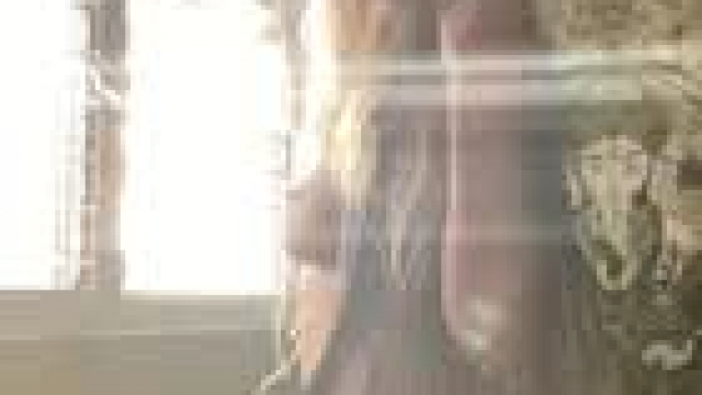 Another source of Vitamin D, iykyk