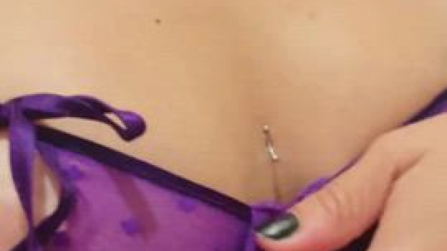 39yo,.mother. Would you smash or pass