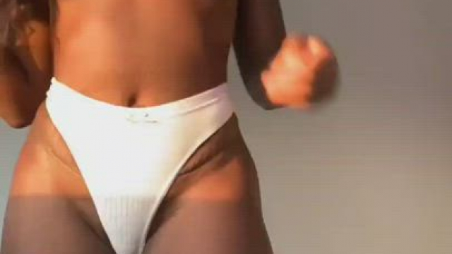 Do you like Girls in socks?