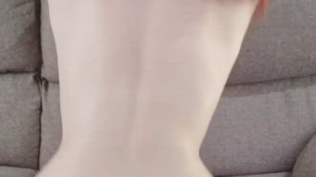 I want to bounce on top of you