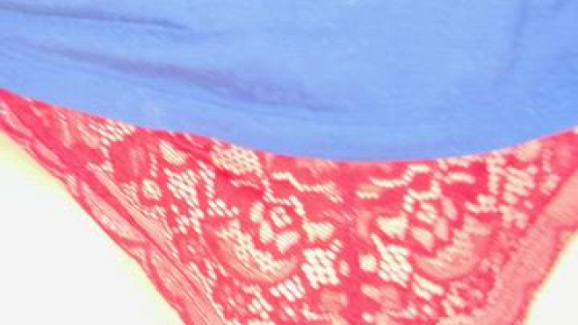 Tease my pussy before you fuck me [fm]