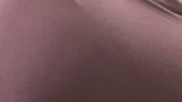 Math Teacher Ready to Play