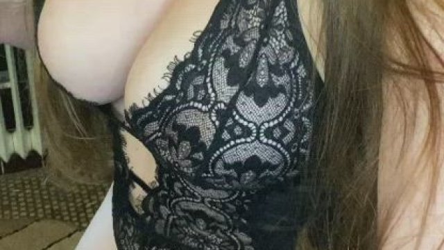 Does even one person think I'm sexy?