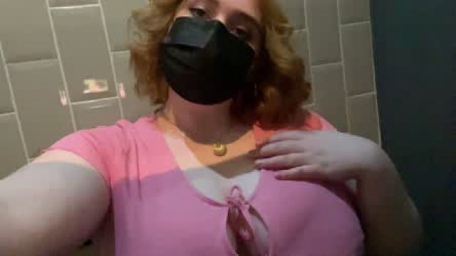 70’s vibes ? [GIF]